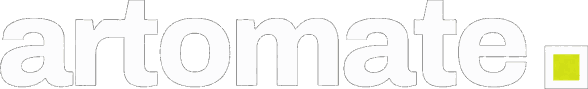 artomate.eu